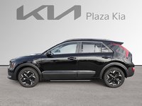 2026 Kia Niro EV Wind +-2