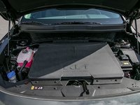 2026 Kia Niro EV Wind-5