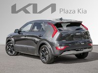2026 Kia Niro EV Wind-3
