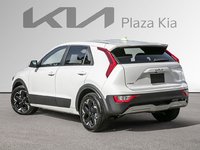 2026 Kia Niro EV Wind-3