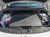 2026 Kia Niro EV Wind-5