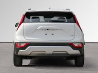 2025 Kia Niro HEV EX-4