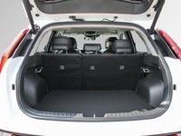 2025 Kia Niro HEV EX-6