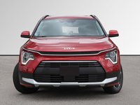 2026 Kia Niro HEV EX-1