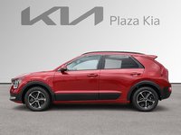 2026 Kia Niro HEV EX-2