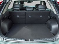 2026 Kia Niro HEV SX-6