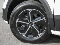 2026 Kia Niro HEV EX Premium-7