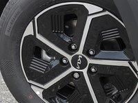 2026 Kia Niro PHEV EX-5