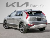 2026 Kia Niro PHEV EX-3