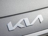 2026 Kia Niro PHEV EX-6