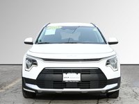 2023 Kia Niro Plug-In Hybrid EX-1