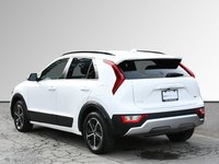 2023 Kia Niro Plug-In Hybrid EX-3