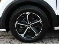 2023 Kia Niro Plug-In Hybrid EX-5