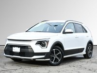 2023 Kia Niro Plug-In Hybrid EX-0