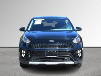 2020 Kia Niro L-1