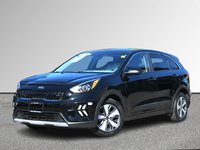 2020 Kia Niro L-0
