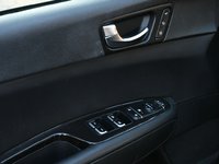 2020 Kia Optima EX-4