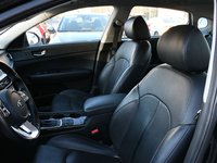 2020 Kia Optima EX-6