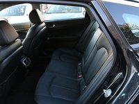 2020 Kia Optima EX-7