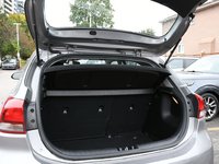 2023 Kia Rio 5-door LX+-7