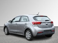 2023 Kia Rio 5-door LX+-3