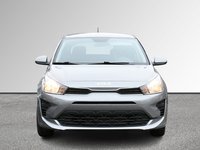 2023 Kia Rio 5-door LX+-1