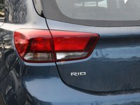 2023 Kia Rio 5-door EX Premium-5
