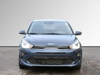 2023 Kia Rio 5-door EX Premium-1