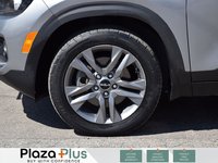 2022 Kia Seltos LX-6