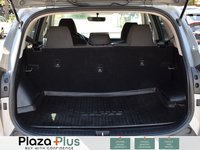 2022 Kia Seltos LX-7