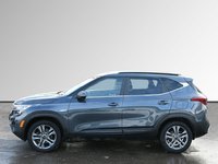 2022 Kia Seltos EX-2