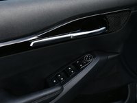 2022 Kia Seltos EX-7