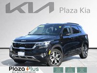 2022 Kia Seltos EX Premium-0