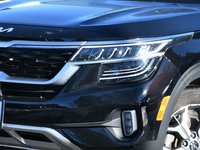 2022 Kia Seltos EX Premium-6