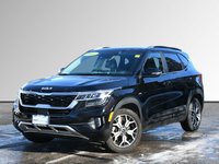 2022 Kia Seltos EX Premium-0