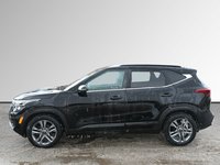 2023 Kia Seltos EX-3