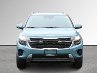 2024 Kia Seltos LX-1