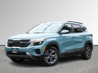 2024 Kia Seltos LX-0