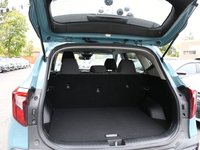 2024 Kia Seltos LX-6