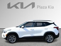 2024 Kia Seltos LX-2