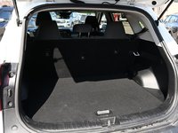 2024 Kia Seltos LX-7