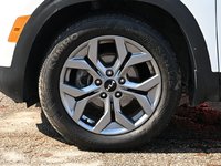 2024 Kia Seltos LX-5