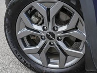 2026 Kia Seltos EX-6