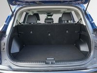 2026 Kia Seltos EX-5