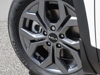 2026 Kia Seltos EX-7