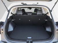 2026 Kia Seltos EX-6