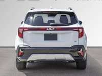 2026 Kia Seltos EX-4