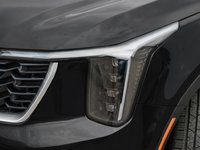 2025 Kia Sorento PHEV EX-7