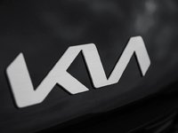 2025 Kia Sorento PHEV EX-6