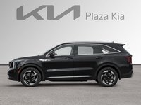 2025 Kia Sorento PHEV EX-2